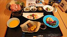 2021-10-22 18.13.34.JPG